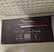 MATELAS QUEEN SIZE MARQUE THIRIEZ MADE IN FRANCE
