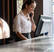 CONTRAT DE PROFESSIONNALISATION EN ALTERNANCE