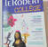 Dictionnaire