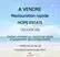 Commercial For Sale in Hope estate, Saint Martin