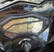QUAD KYMCO MXU 700EPS 2023