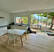 Opportunité Exclusive - T2 62m2 - Mont Vernon