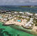 Studio vue mer + terrasse - BAIE NETTLE