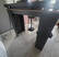 Table Bar + 2 fauteuils