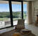 Appartement une chambre