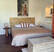 Appartements mt Vernon 1