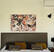 Tableau pop art