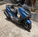 Kymco 125 xtown