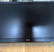 Ecran PC LED 20 pouces sans le pied