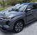 GAC S7 4WD Full options