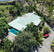Baie Orientale – Villa 2 chambres + mezzanine