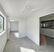 Hope Estate - Bureau 40m²