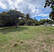 Terrain plat Anse Marcel