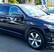Chevrolet Traverse LT 2019