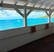 Grand T4 pleine vue mer